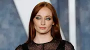 Sophie Turner Stars in 'Steal' - Prime Video Heist Thriller Premieres Jan 21, 2026