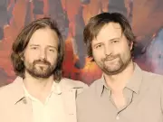 Stranger Things Finale Written in Chaos, Creators Reveal