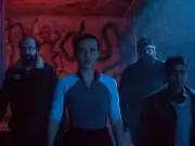 Stranger Things Season 5 Finale Detail Sparks Fan Theory Over Eleven's Fate