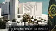 Supreme Court Upholds Session Judge's Power, Overturns LHC Ruling