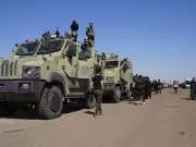 Syrian Army Tightens Grip on Raqqa, ISIS Stronghold Faces Siege