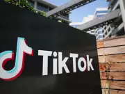 TikTok Secures US Future with American-Controlled Joint Venture Deal