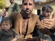 Tirah Protest Leader Freed as Anti-Terrorism Court Dismisses All Charges