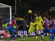 Tottenham Crisis: Fans' Trust Slams Club Ambition After Frank Remarks