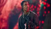 Travis Scott Warns Against Early AI Use for Children's Cognitive Development