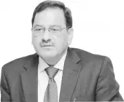 Trump's Davos Speech Stirs Global Tensions: Greenland Bid, Tariff Threats, and NATO Rifts