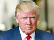 Trump's Tariff Threat on South Korea Sparks Diplomatic Scramble, Investment Concerns