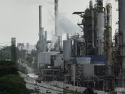 US Seeks to Boost Venezuela's Oil Production Amid Global Energy Shifts