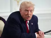 US Seizure of Maduro Signals Shift to Overt Imperialism, Analysts Warn