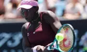 Victoria Mboko Advances to Australian Open Third Round with Gritty Victory