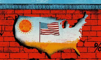 American Democracy's Historical Cycles: How Reform Emerges from Crisis