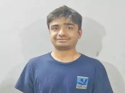 ATC Rejects Insanity Defense in Armaghan Case, Upholds Legal Accountability