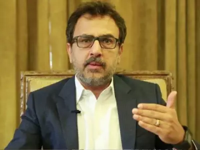 Pakistan's First 200MW Power Transaction Under CMOD Expected by June