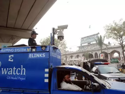 Punjab Schools on High Alert: New Security Directives Issued Amid Implementation Concerns