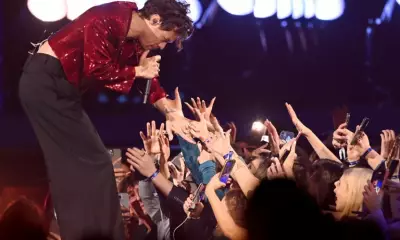 The New Normal: How $1,000+ Concert Tickets Became Standard for Fans