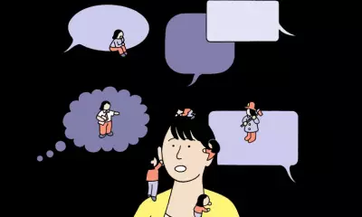 The Rising Demand for Alternative Therapies in Modern Times