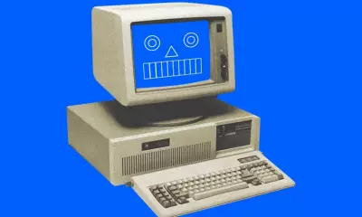 Web Scraper SerpApi Countersues Google, Claims Tech Giant Is Biggest Scraper