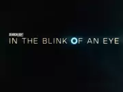 Andrew Stanton's 'In the Blink of an Eye' Premieres on Hulu February 27
