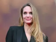 Angelina Jolie Plans International Move as Youngest Children Reach Adulthood