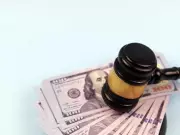 Asia's Economies Face Uncertainty Following US Tariff Ruling