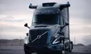Aurora to Triple Driverless Truck Network with New Software Update