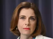 Australia Demands Urgent Meeting with Roblox Over Child Exploitation Concerns