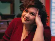 Author Rachel Reid Delays Novel to 2027 Due to Health Challenges