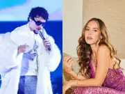 Bad Bunny and Gabriela Berlingeri Fuel Reconciliation Rumors with Buenos Aires Outing