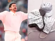 Bad Bunny Nearly Wore Pakistani-Owned Label at Super Bowl Halftime Show