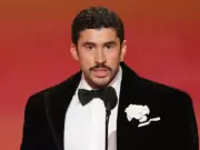 Bad Bunny's Super Bowl Halftime Show Triggers NYC Water Usage Surge