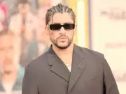 Bad Bunny's Super Bowl Performance Celebrates Puerto Rico, Draws Criticism from Trump