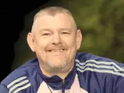 BBC Issues Apology for Broadcasting Racial Slur at BAFTA Awards Ceremony