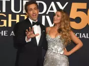 Blake Lively and Ryan Reynolds Marriage Speculation Intensifies Amid Legal Battle