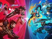 Blizzard Revives Overwatch 2 as Original, Adds Five New Heroes