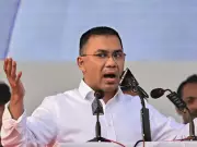 BNP Open to Forward-Looking Relationship with Pakistan After Election Win