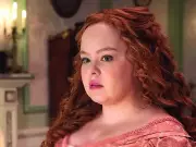 Bridgerton Season 5 Teases New Lady Whistledown Mystery in Finale