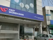 CCP Approves Abu Dhabi's Eve Holdings Acquisition of First Women Bank