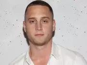 Chet Hanks Stranded in Colombia Without Passport, Pleads for Help