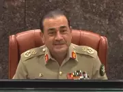 COAS Field Marshal Asim Munir Highlights Multinational Engagements at PATS Competition Closing