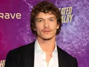 Connor Storrie's Viral Madonna Dance Resurfaces on His 26th Birthday