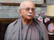 Constitutional Petition Challenges Achakzai's Opposition Leader Appointment in Pakistan