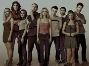 Creator Meaghan Oppenheimer Addresses Tell Me Lies Season 4 Possibility