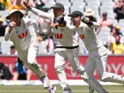 Darwin to Host Australia vs Bangladesh Test Series in August 2025