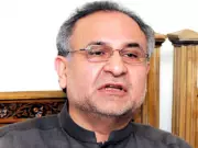 Durrani: Zardari Could Facilitate Imran Khan's UAE Move Amid Political Talks