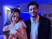 Elsie Hewitt Opens Up on Motherhood, Endometriosis, and Choosing Not to Breastfeed