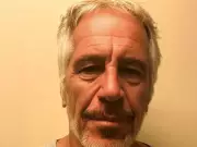 Epstein Denies Being 'Devil' in Bannon Interview, Claims Lowest Sexual Predator Status