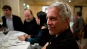 Epstein Files Expose Global Elite Impunity, Not Just Western Hypocrisy