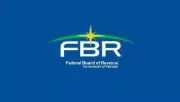 FBR Chairman Pledges Full Support to ICCI Delegation on Tax Matters
