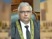 FCC Upholds Qari Appointment Criteria, Reinforces Merit-Based Selection