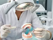 FIA Raids Rawalpindi Home, Seizes Millions in Dental Implants